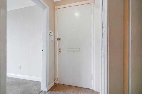 Flat 2, 14 Avon Street, Hamilton, ML3 7HU