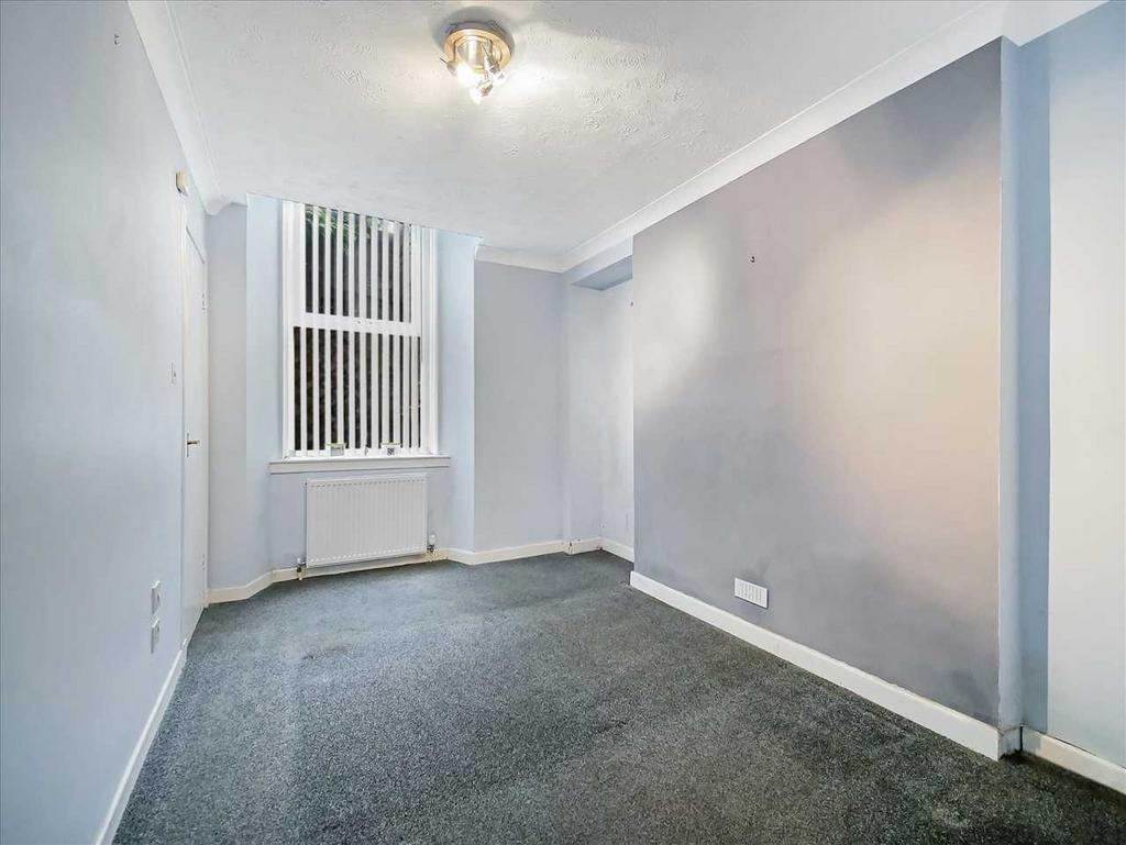 Bedroom (1)