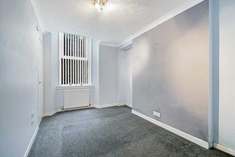 Flat 2, 14 Avon Street, Hamilton, ML3 7HU
