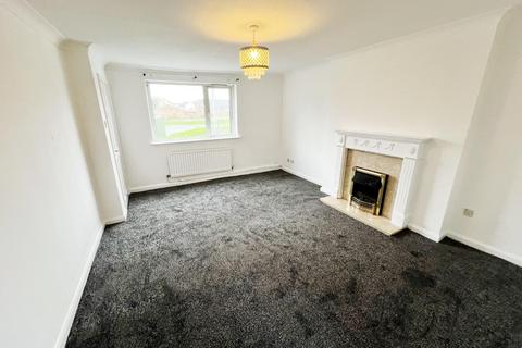 undefined, Jackson Street, Spennymoor, DL16 6AJ