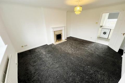 undefined, Jackson Street, Spennymoor, DL16 6AJ