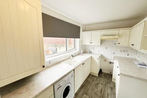 undefined, Jackson Street, Spennymoor, DL16 6AJ