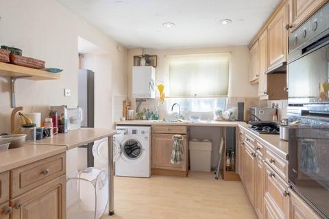 1 Ballard Close, Milton, Cambridge, CB24 6DW