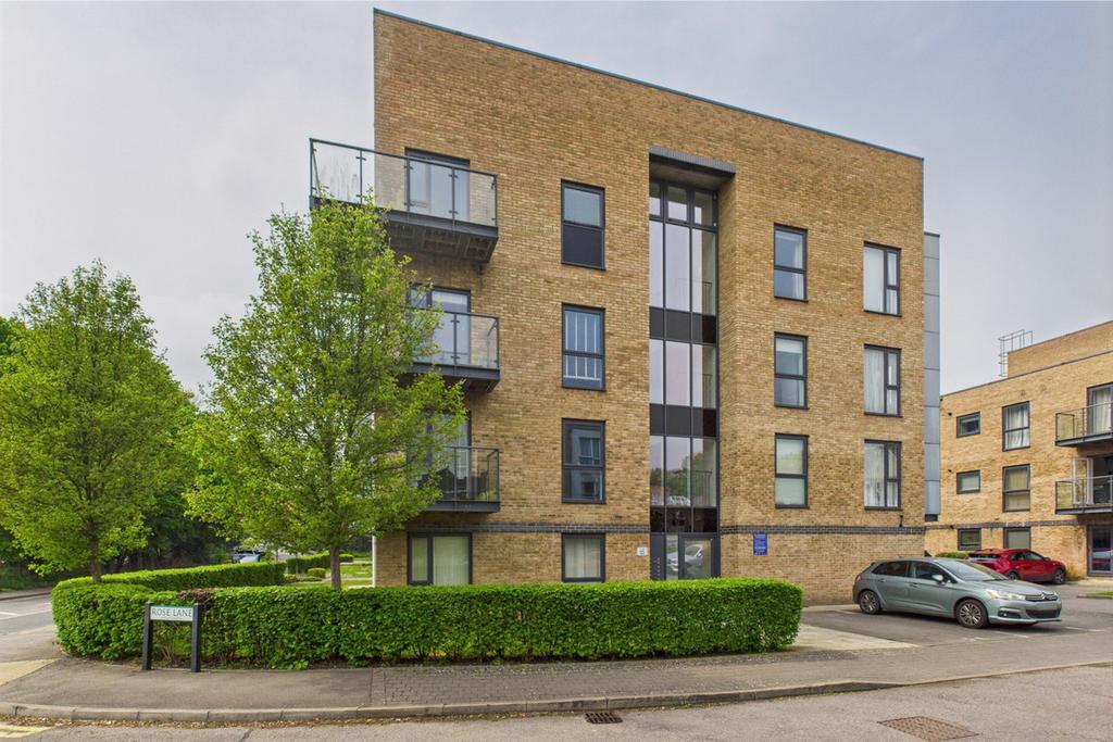 rose-lane-hemel-hempstead-hp3-1-bed-apartment-230-000