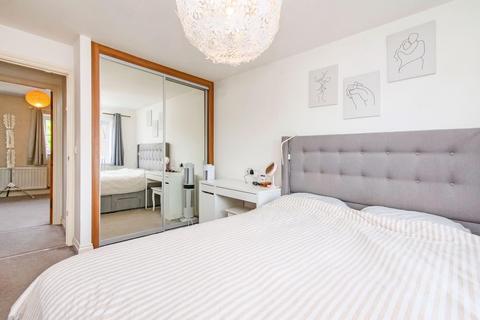 3 bedroom semi-detached house for sale, Duchess Mews, York