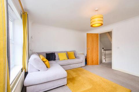 3 bedroom semi-detached house for sale, Duchess Mews, York