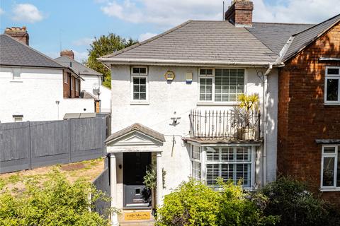 Middlemore Road, Birmingham B31