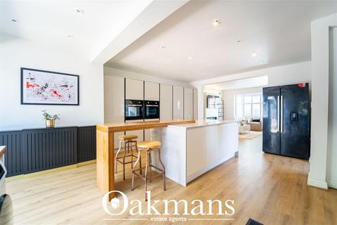 undefined, Middlemore Road, Birmingham B31