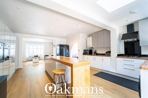 undefined, Middlemore Road, Birmingham B31