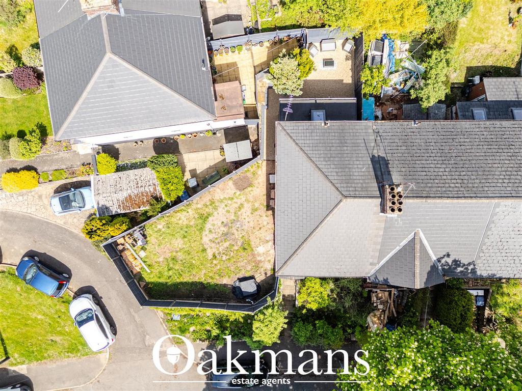 Dji 20250428125954 0