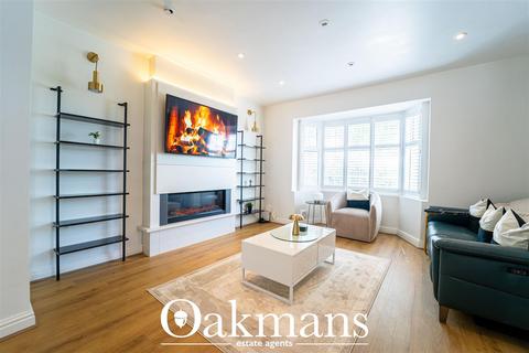 undefined, Middlemore Road, Birmingham B31