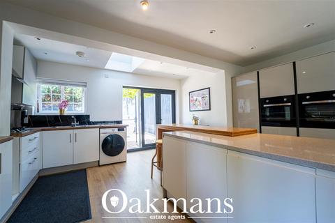 83 Middlemore Road, Northfield, Birmingham, B31 3UL