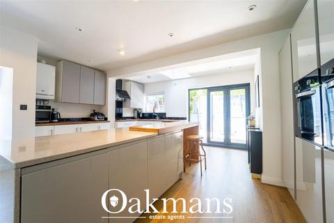 83 Middlemore Road, Northfield, Birmingham, B31 3UL