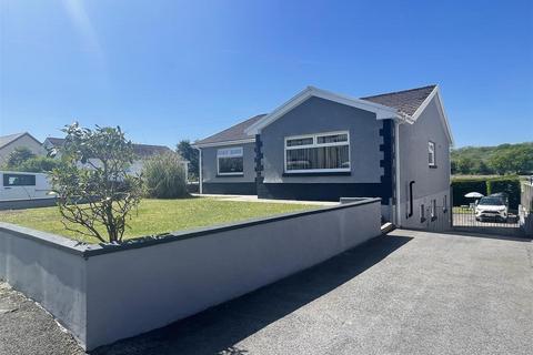 undefined, Cae Gwyn Terrace, Drefach, Llanelli