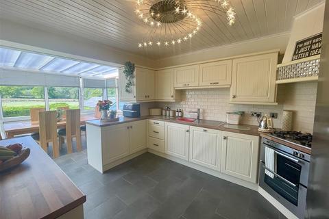 undefined, Cae Gwyn Terrace, Drefach, Llanelli