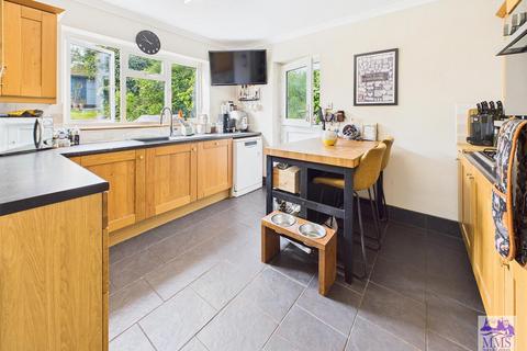 55 Beech Road, Rochester, ME2 2LR