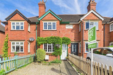 2 bedroom terraced house for sale, Golden Ball Lane, Maidenhead, Berkshire, SL6