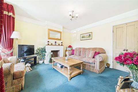 2 bedroom terraced house for sale, Golden Ball Lane, Maidenhead, Berkshire, SL6