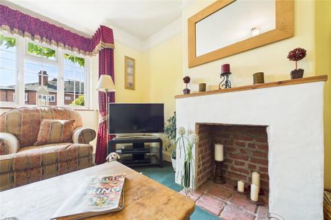 2 bedroom terraced house for sale, Golden Ball Lane, Maidenhead, Berkshire, SL6