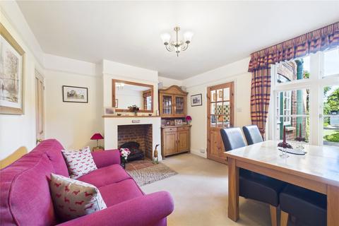 2 bedroom terraced house for sale, Golden Ball Lane, Maidenhead, Berkshire, SL6