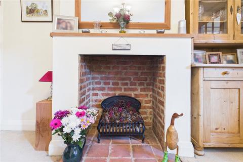 2 bedroom terraced house for sale, Golden Ball Lane, Maidenhead, Berkshire, SL6