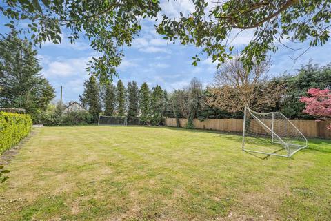 6 bedroom detached house for sale, Manor House, High Street South, Stewkley, Buckinghamshire