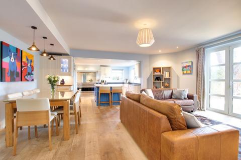 undefined, Kings Saltern Road, Lymington, SO41