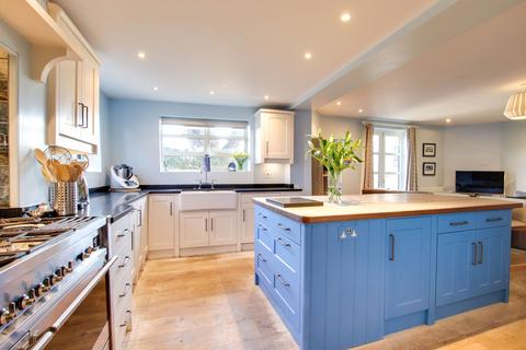 undefined, Kings Saltern Road, Lymington, SO41