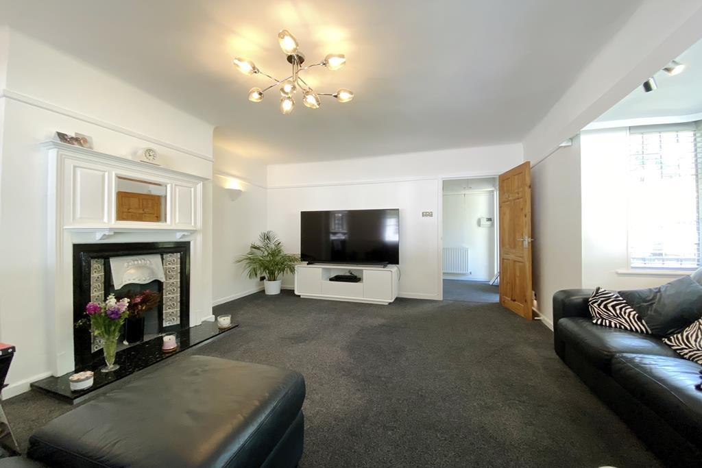 1oak loungeb (Copy)