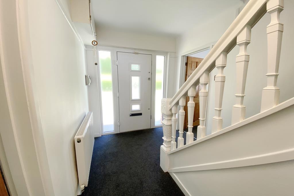 1oak hall (Copy)