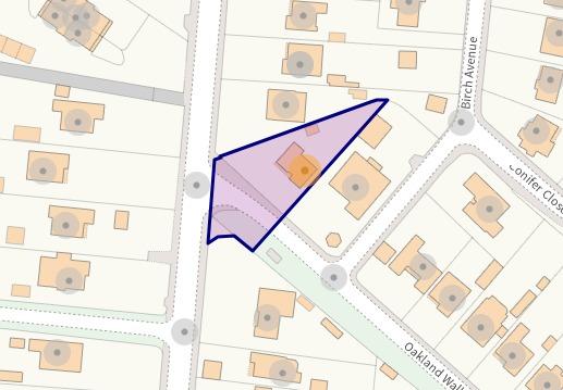 1oaklands walk plot plan.jpeg