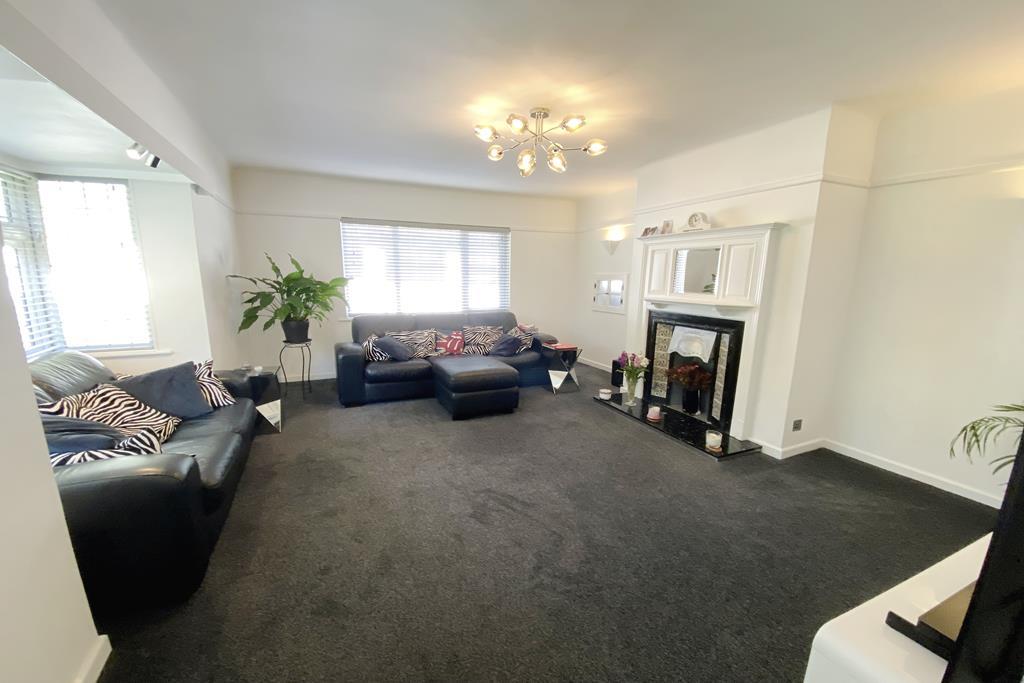 1oak lounge (Copy)