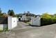 Oakland Walk, West Parley, Ferndown, Dorset