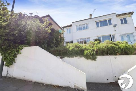 59 Heron Hill, Belvedere, DA17 5HJ