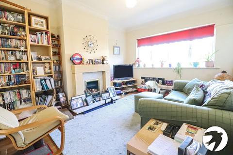 59 Heron Hill, Belvedere, DA17 5HJ
