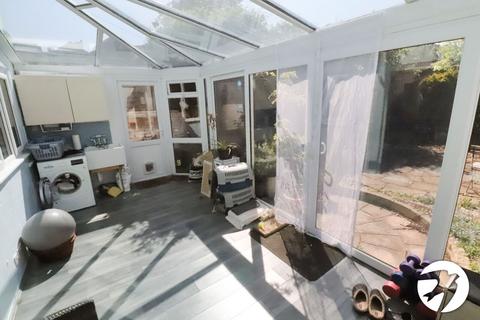 59 Heron Hill, Belvedere, DA17 5HJ