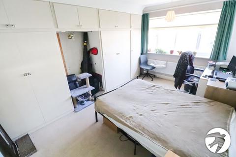 59 Heron Hill, Belvedere, DA17 5HJ