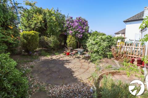 59 Heron Hill, Belvedere, DA17 5HJ