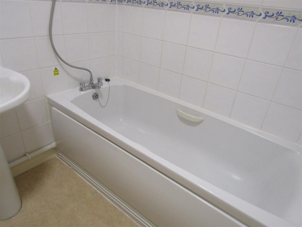 Img 7121.jpg