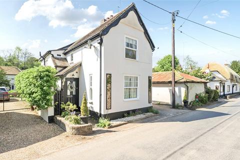 undefined, Heathman Street, Nether Wallop, Stockbridge, Hampshire