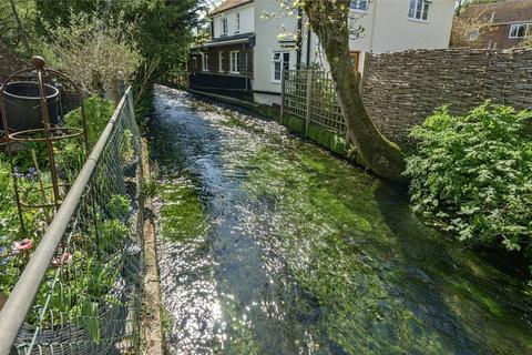undefined, Heathman Street, Nether Wallop, Stockbridge, Hampshire