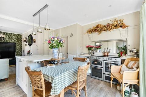 undefined, Heathman Street, Nether Wallop, Stockbridge, Hampshire