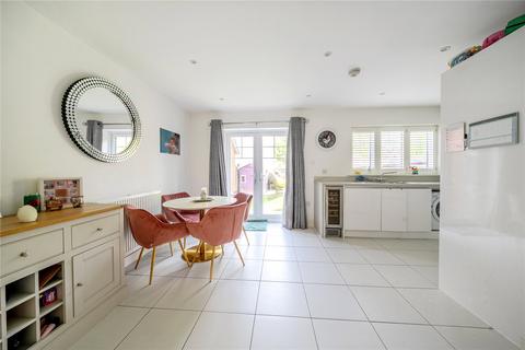 3 bedroom semi-detached house for sale, The Croft, Ash Green GU12