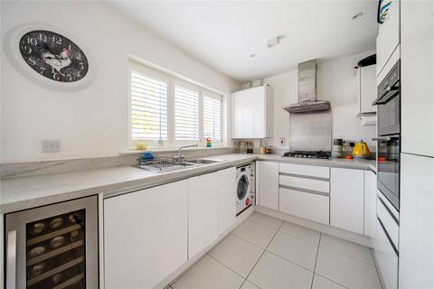 3 bedroom semi-detached house for sale, The Croft, Ash Green GU12