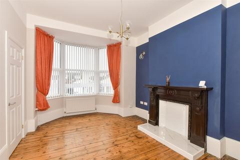 undefined, Sea Street, Herne Bay, Kent