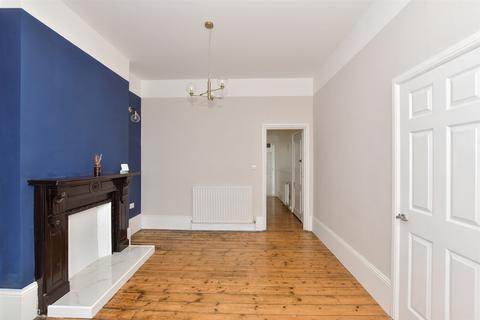 undefined, Sea Street, Herne Bay, Kent