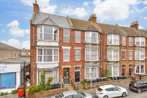 undefined, Sea Street, Herne Bay, Kent