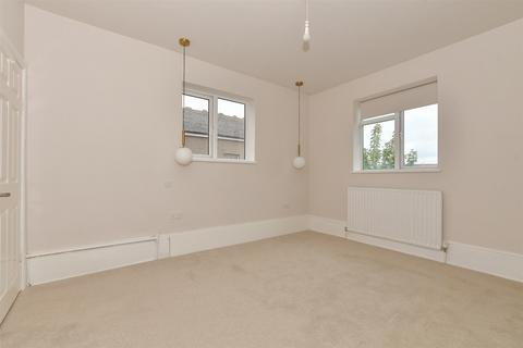 undefined, Sea Street, Herne Bay, Kent