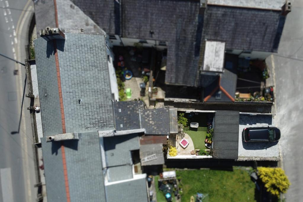 Dji 0036.jpg