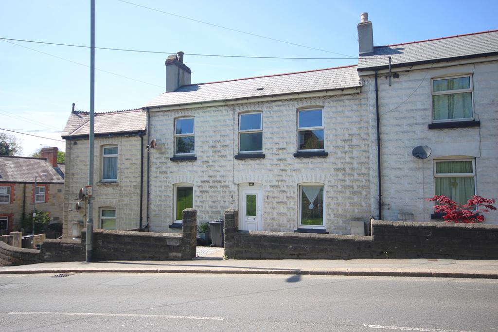 Img 2606.jpg